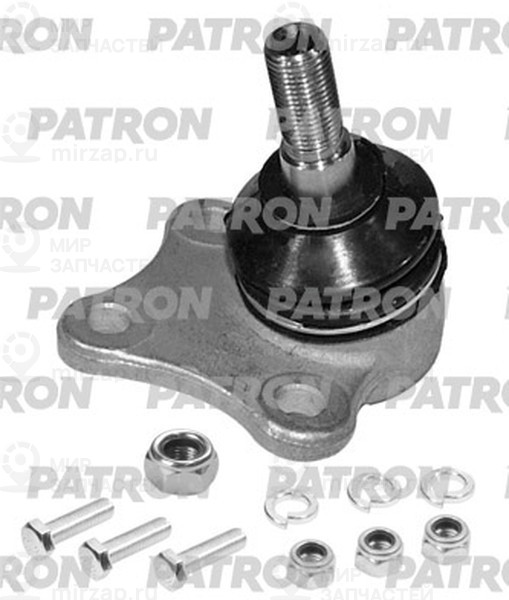 Запчасть PATRON PS30030R