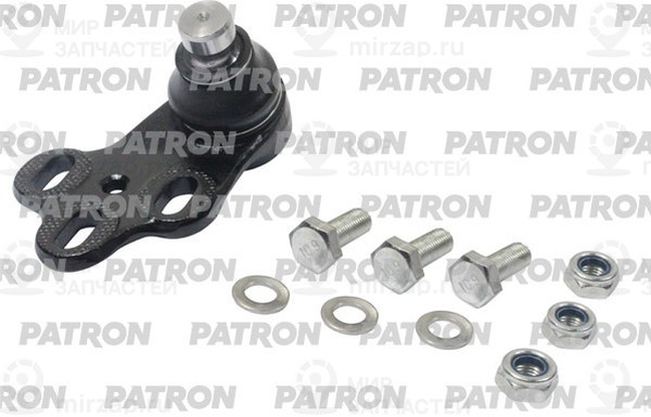Запчасть PATRON PS3003R