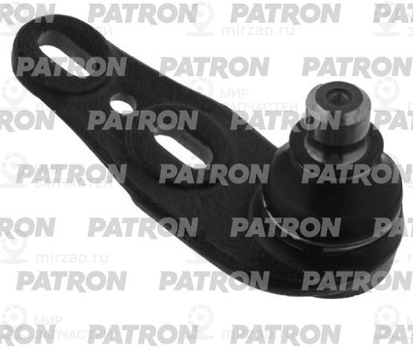 Запчасть PATRON PS3004R