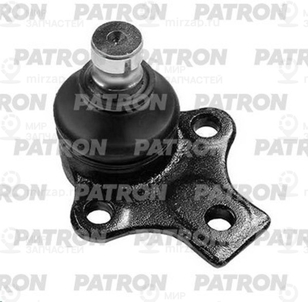 Запчасть PATRON PS3005