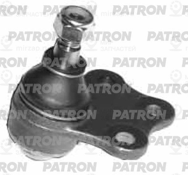 Запчасть PATRON PS3011