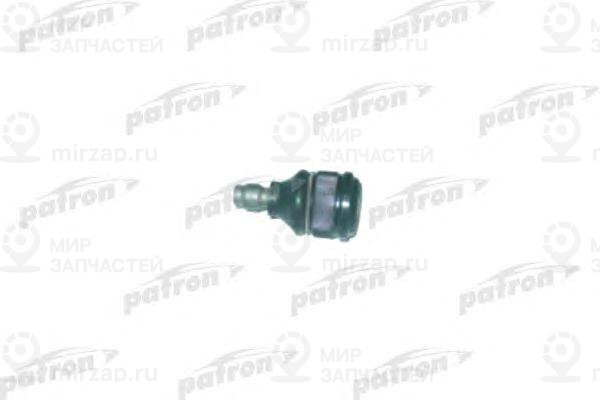 Запчасть PATRON PS3012