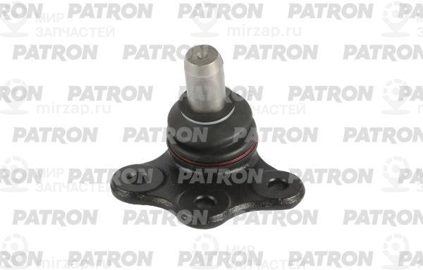 Запчасть PATRON PS3013