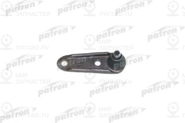 Запчасть PATRON PS3016