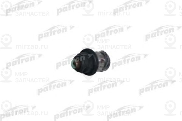 Запчасть PATRON PS3018