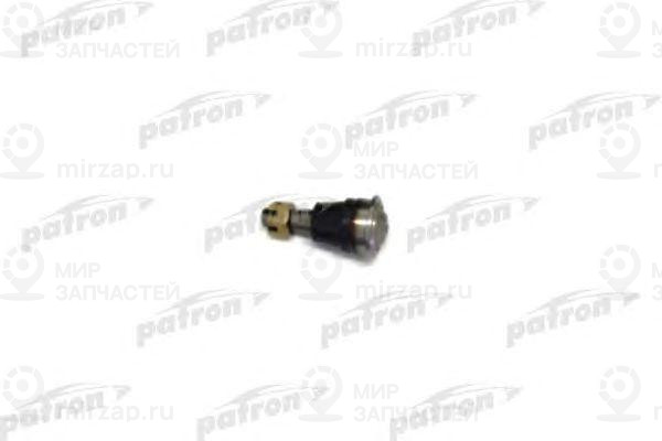 Запчасть PATRON PS3019