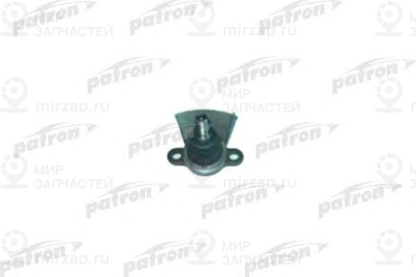 Запчасть PATRON PS3020