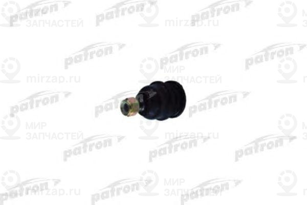 Запчасть PATRON PS3021