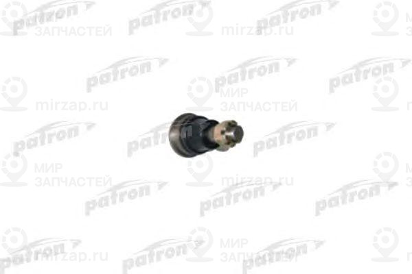 Запчасть PATRON PS3022