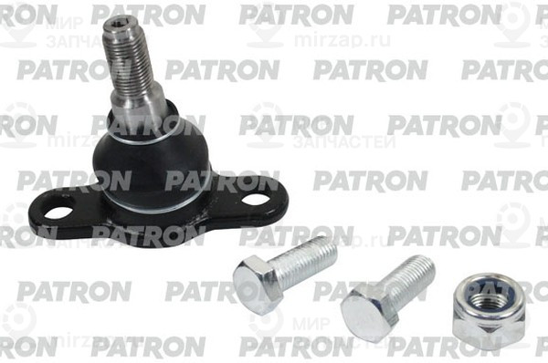 Запчасть PATRON PS3024