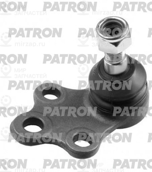 Запчасть PATRON PS3027