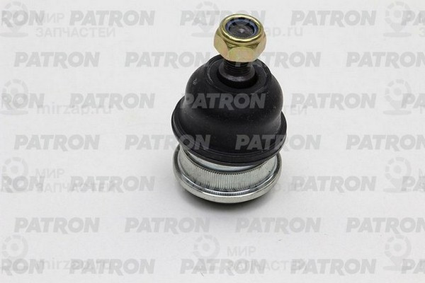 Запчасть PATRON PS3032KOR