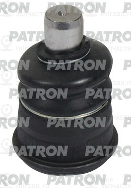 Запчасть PATRON PS3033
