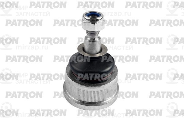 Запчасть PATRON PS3035
