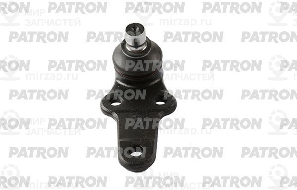 Запчасть PATRON PS3038