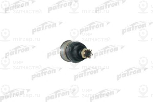 Запчасть PATRON PS3039