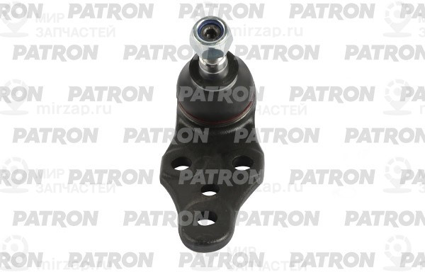 Запчасть PATRON PS3042