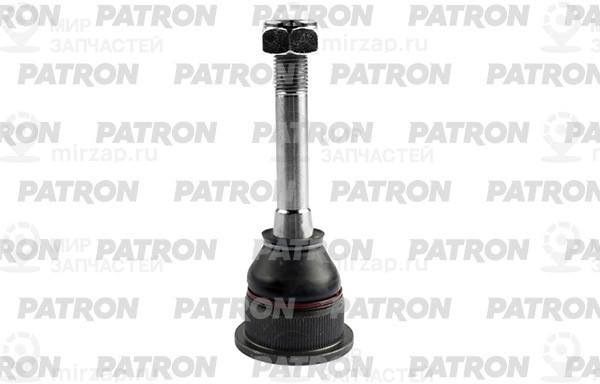 Запчасть PATRON PS3045