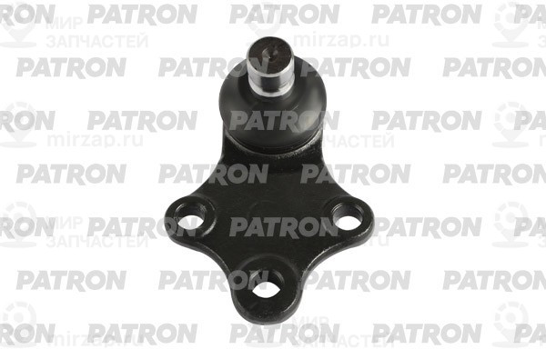 Запчасть PATRON PS3046