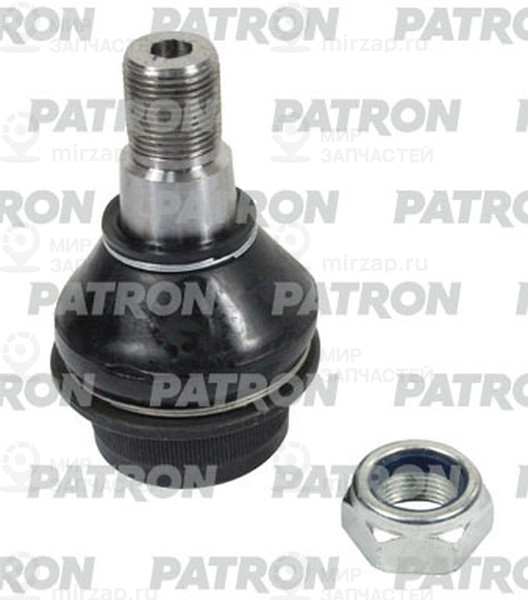 Запчасть PATRON PS3050
