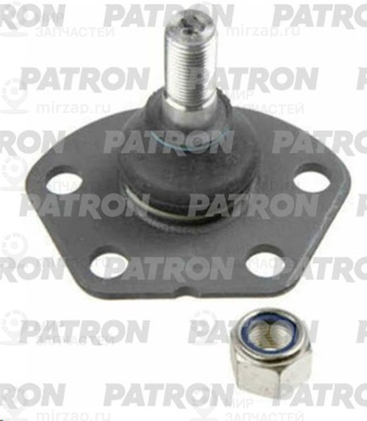 Запчасть PATRON PS3053HD