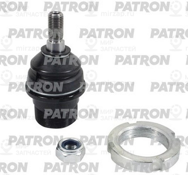 Запчасть PATRON PS3059