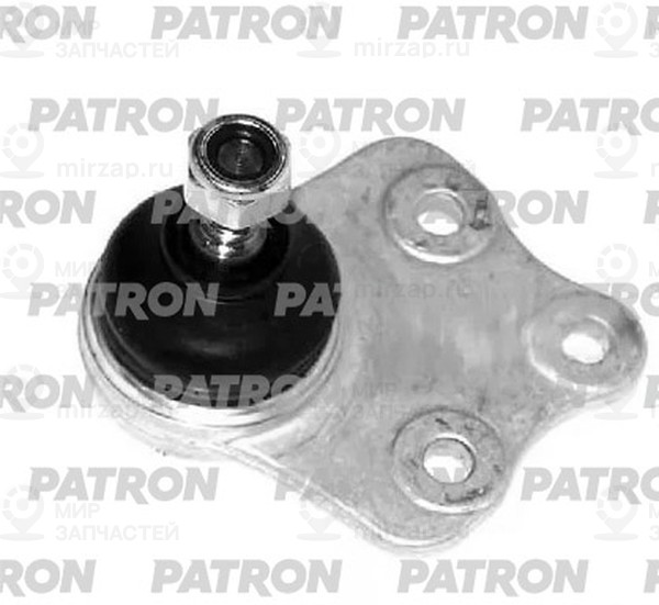 Запчасть PATRON PS3060