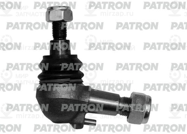 Запчасть PATRON PS3063