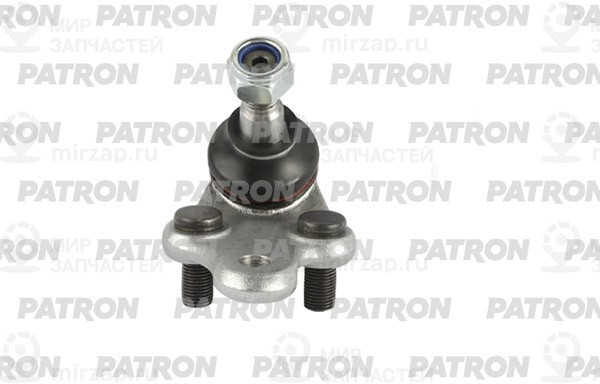 Запчасть PATRON PS3064L
