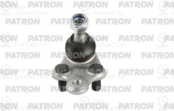 Запчасть PATRON PS3064R