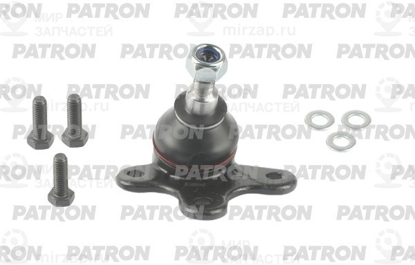 Запчасть PATRON PS3065L