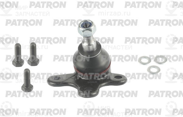 Запчасть PATRON PS3065R