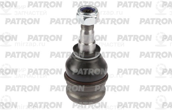 Запчасть PATRON PS3067