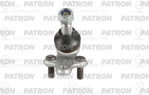 Запчасть PATRON PS3068
