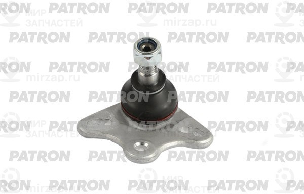 Запчасть PATRON PS3069