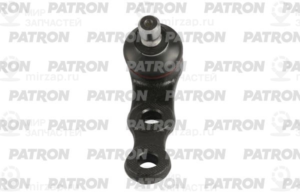 Запчасть PATRON PS3070