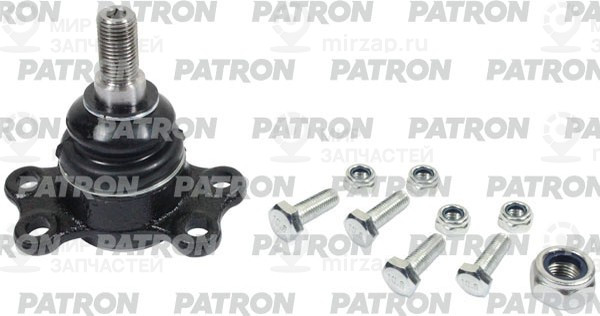 Запчасть PATRON PS3071