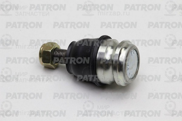 Запчасть PATRON PS3072KOR