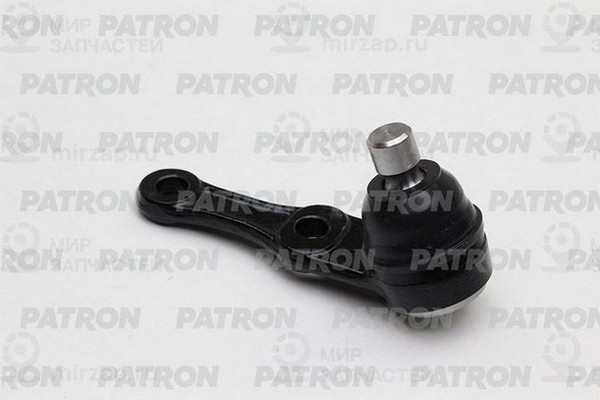 Запчасть PATRON PS3074KOR