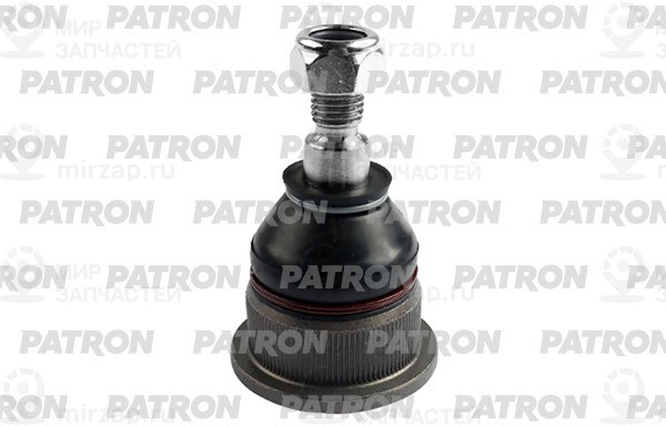Запчасть PATRON PS3080