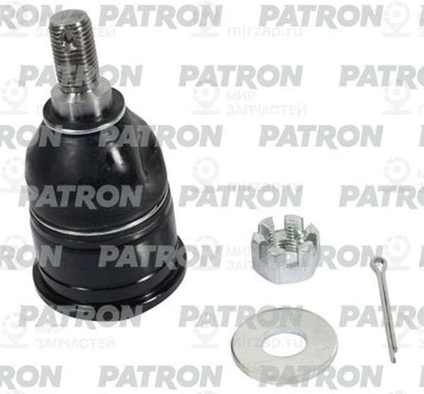 Запчасть PATRON PS3084