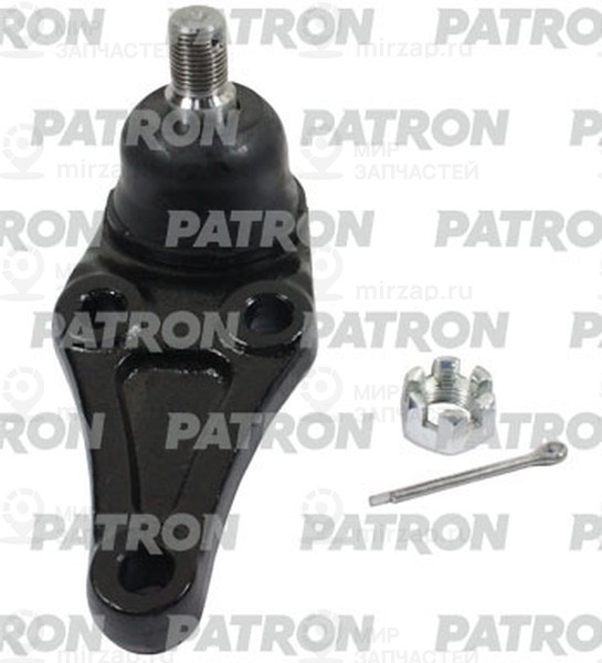 Запчасть PATRON PS3088