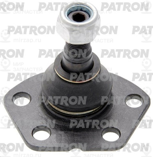 Запчасть PATRON PS3091HD