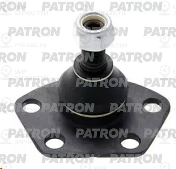Запчасть PATRON PS3092HD