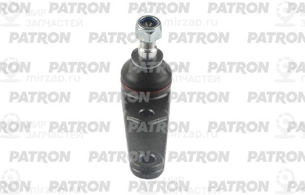 Запчасть PATRON PS3093