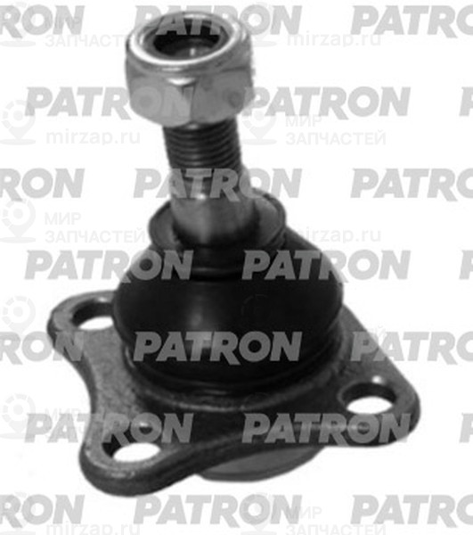 Запчасть PATRON PS3094