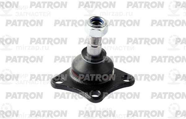 Запчасть PATRON PS3096