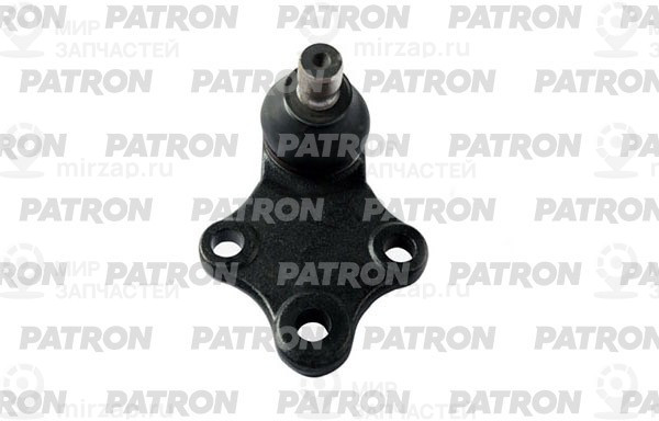 Запчасть PATRON PS3097