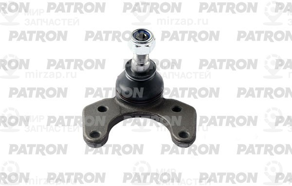 Запчасть PATRON PS3105