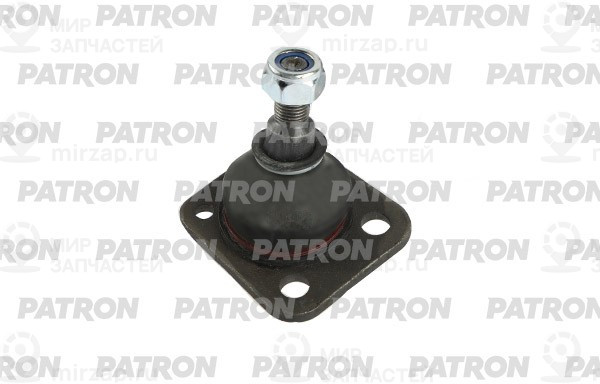 Запчасть PATRON PS3106